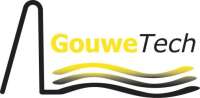 Gouwetech