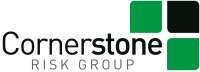 Cornerstone risk solutions