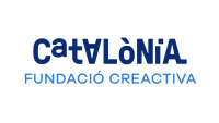 Fundació èxit