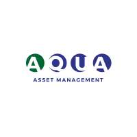 Aqua assets