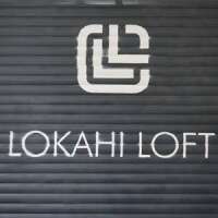 Lokahi loft berlin gmbh