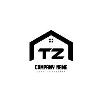 Tz construction