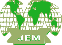 Jem intercontinental services ghana limited