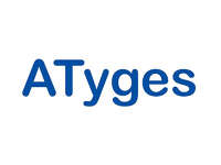 Atyges ingeniería
