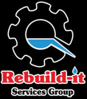 Rebuild-it services group