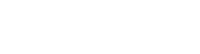 Sociologicalyou