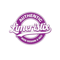 Limeristix