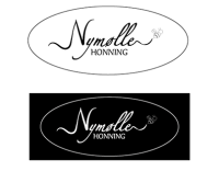 Honning-design