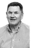 Neil ottoson first national real estate