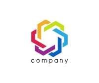 Onepercent | an holdings