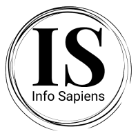 Info sapiens llc
