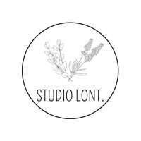 Lont studio