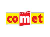 Grupo comet (sikar ff.vv.)