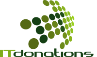 Stichting itdonations