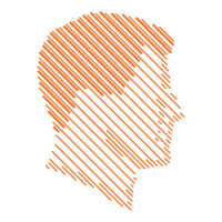 B.b.c. van barneveld business consultancy