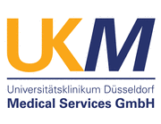 Universitaetsklinikum duesseldorf