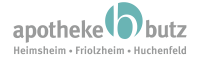 Apotheke butz