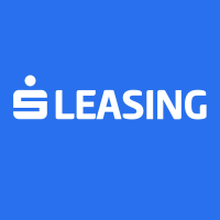 S-leasing doo beograd