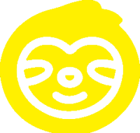 Appsafe