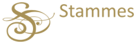 Stammes recruitment bv