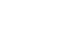 Hotel Marlowe, a Kimpton Hotel