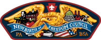 East freedom charge united methodist church