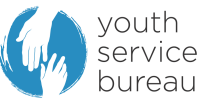 Tulare youth service bureau, inc.