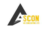 Ascon construction public company limited