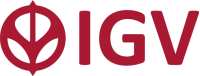 Igv gmbh