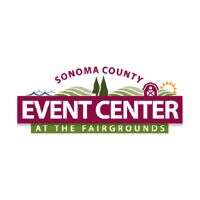 Sonoma County Fair And Exposition, Inc.