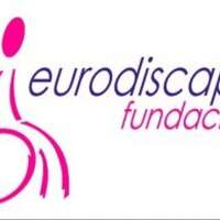 Fundación eurodiscap