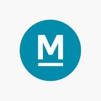 Mataracan gmbh