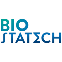 Biostatech