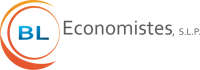 Bl economistes, s.l.p.