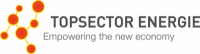 Topsector energie