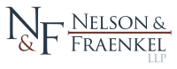 Beugelmans, llp