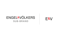 Engel und mueller gmbh