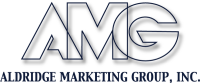 Aldridge marketing group, inc.