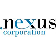 Nexus corporation