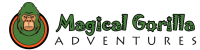 Magical Gorilla Adventures