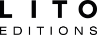 Lito production