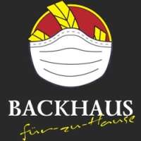 Backhaus sallenbusch