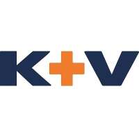 Kv management & organisatie