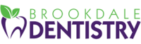 Brookdale Dentistry
