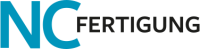 Ncfertigung
