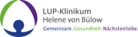 Westmecklenburg klinikum helene von bülow