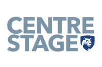 Penn State Centre Stage - Dogfight