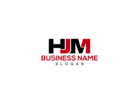 Hjm consulting llc