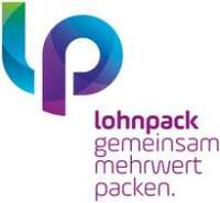 Lohn-pack k.a. wolf gmbh & co. kg