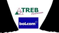Treb wijnimport